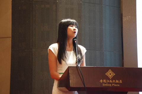 陈学敏 湖北省武汉市中级人民法院