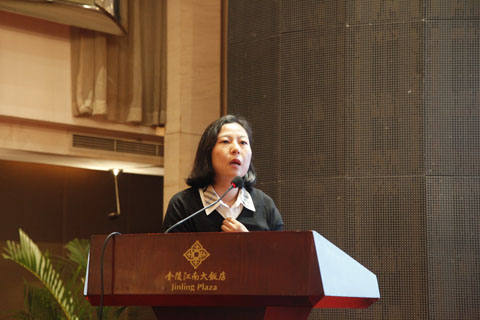 李诗茵 江苏省昆山市人民法院