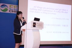 水质基准理论与方法学--赵晓丽