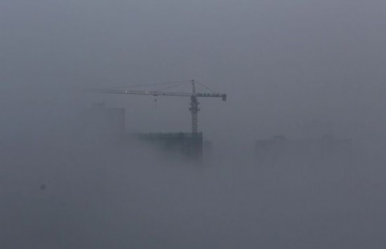 20131204040358531